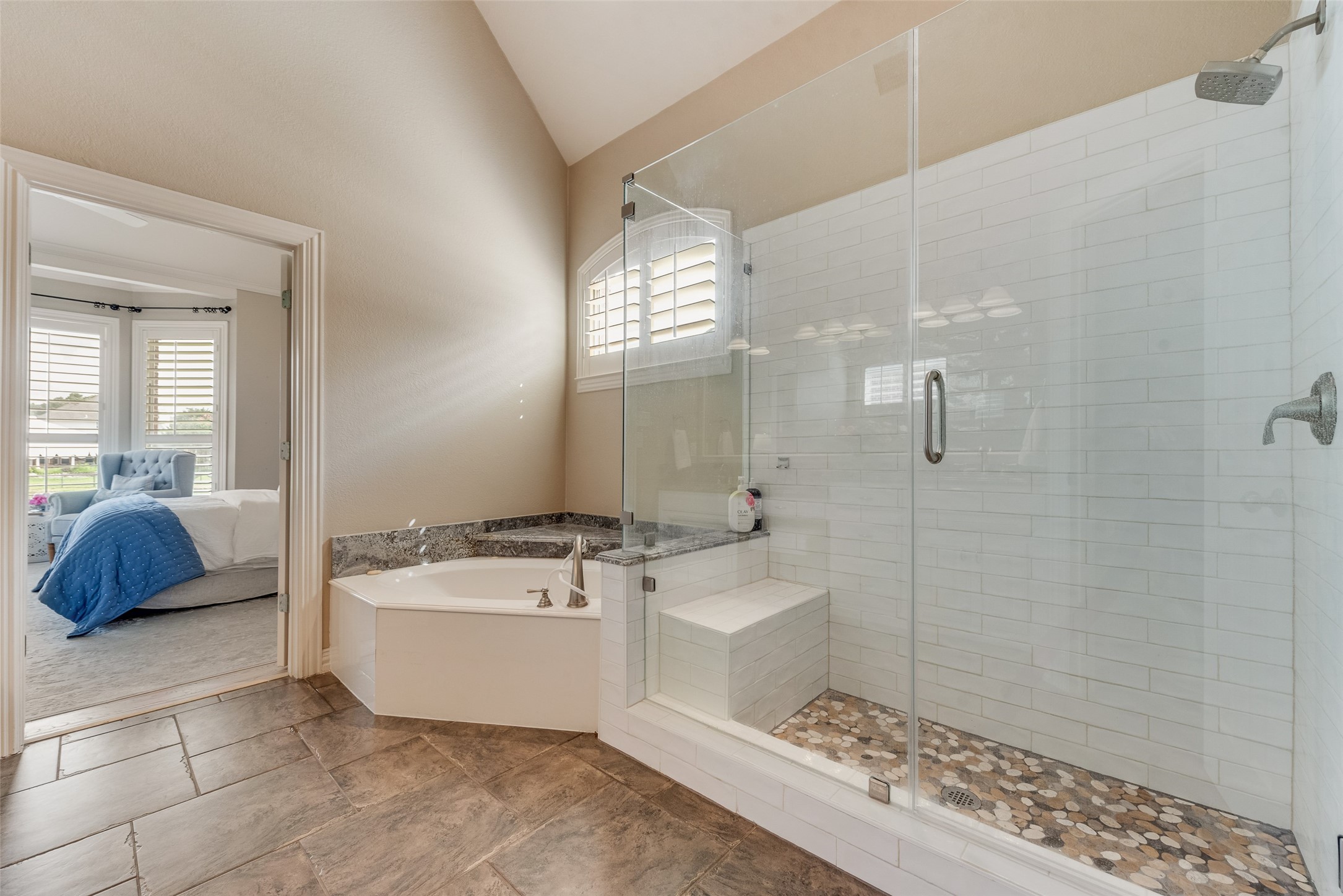 704 Kleberg Court Southlake TX 76092