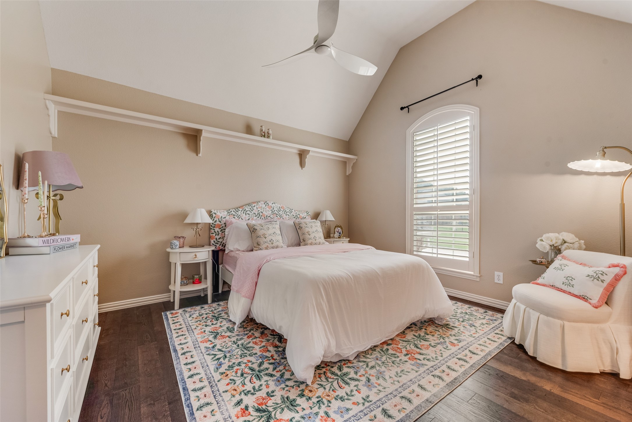 704 Kleberg Court Southlake TX 76092