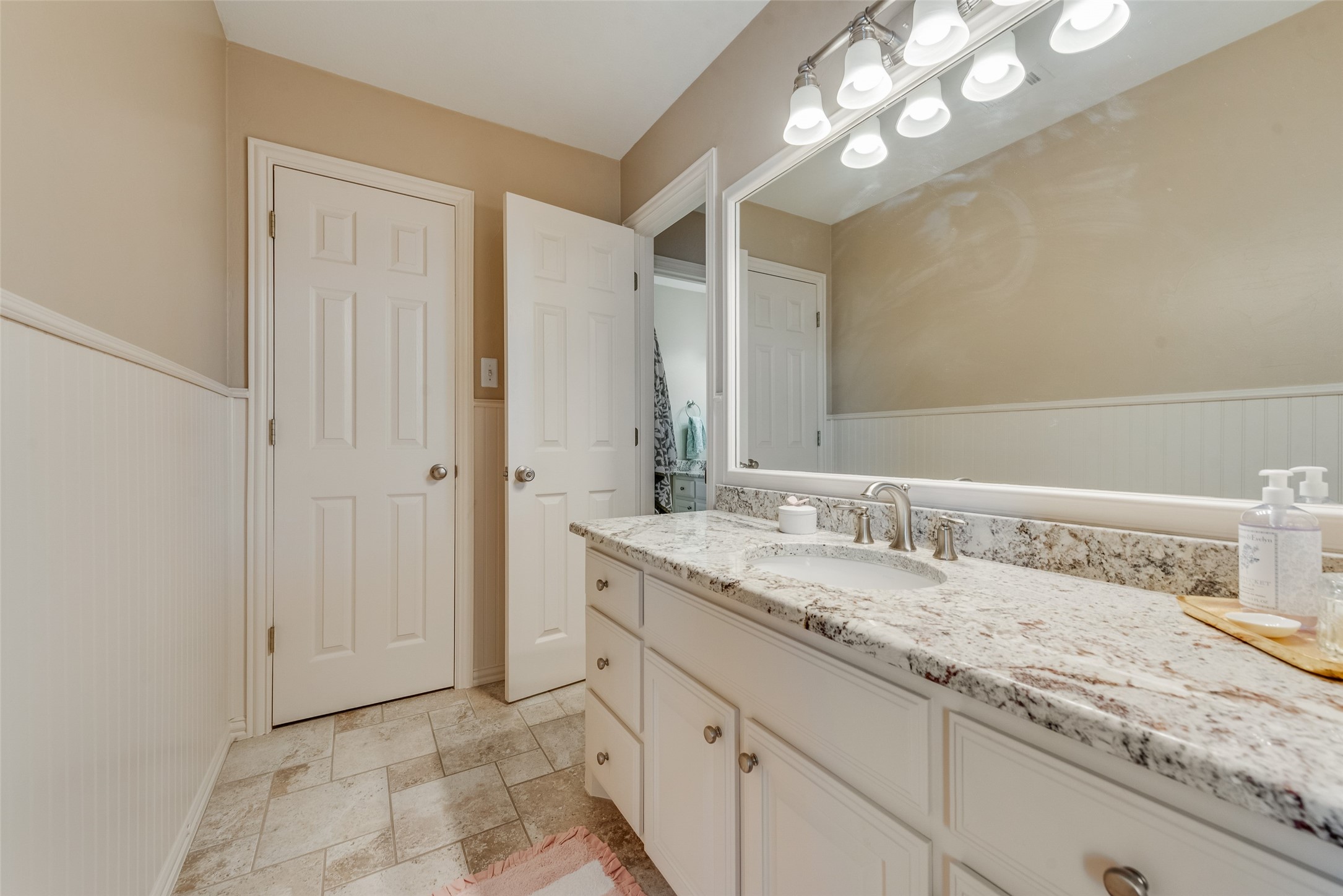 704 Kleberg Court Southlake TX 76092