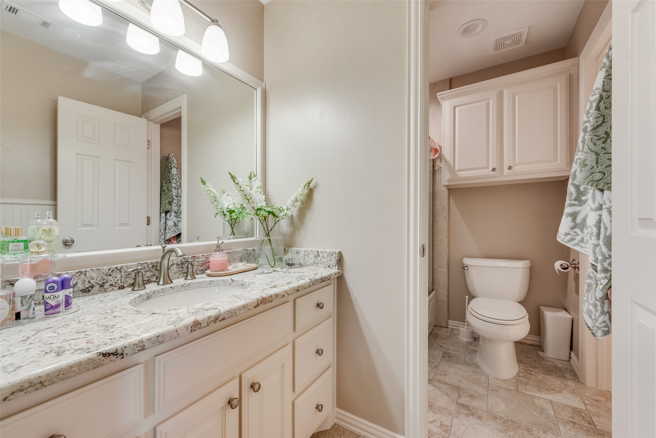 704 Kleberg Court Southlake TX 76092