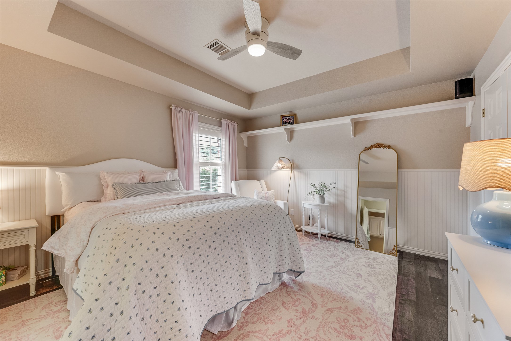 704 Kleberg Court Southlake TX 76092