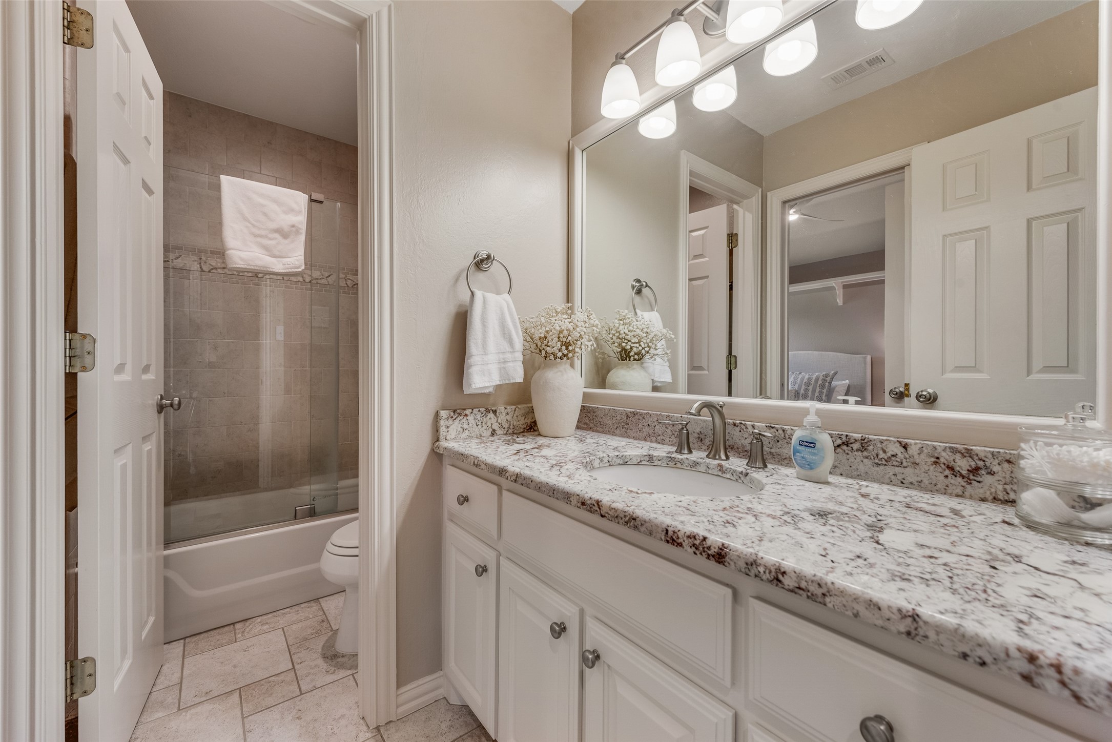 704 Kleberg Court Southlake TX 76092
