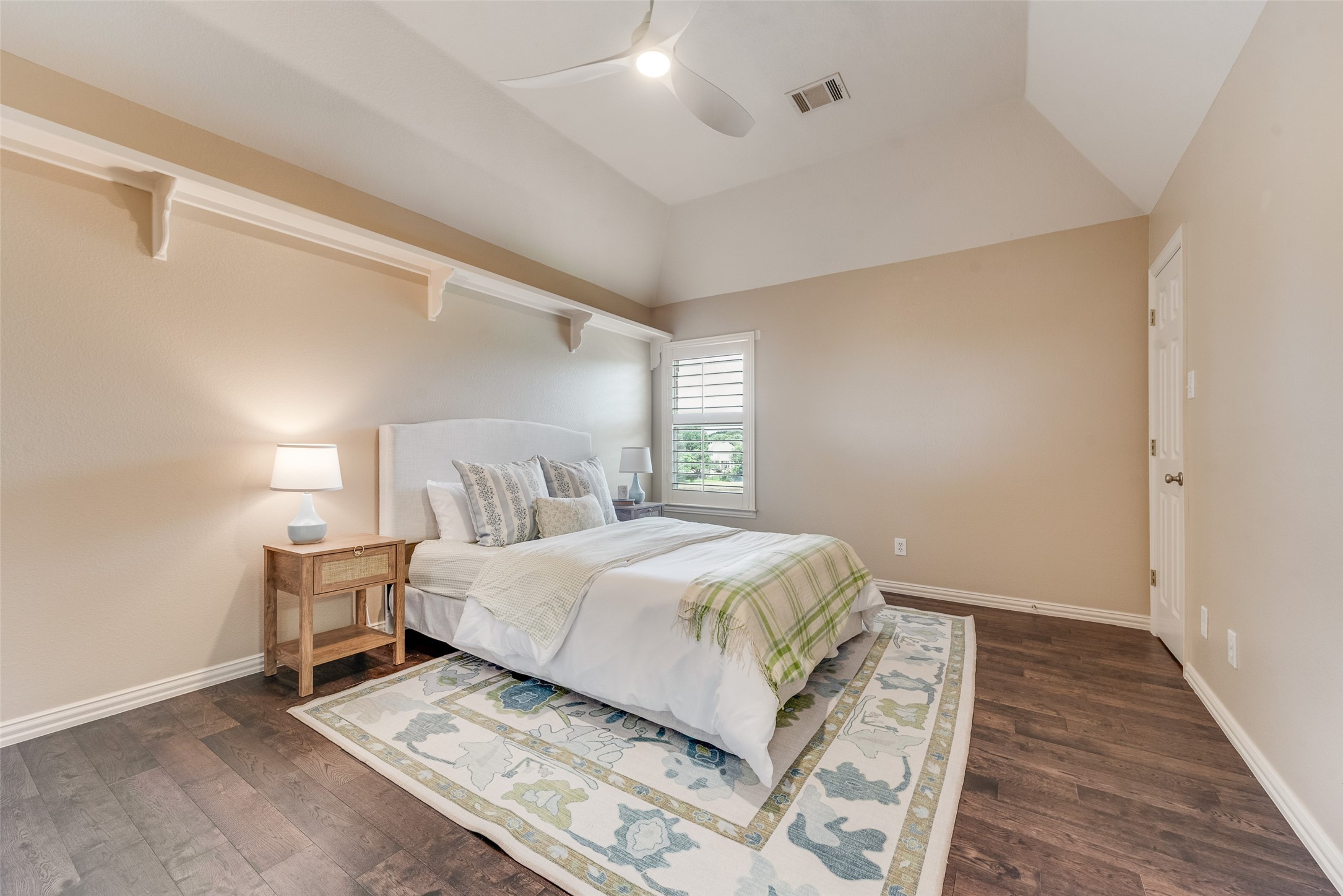 704 Kleberg Court Southlake TX 76092