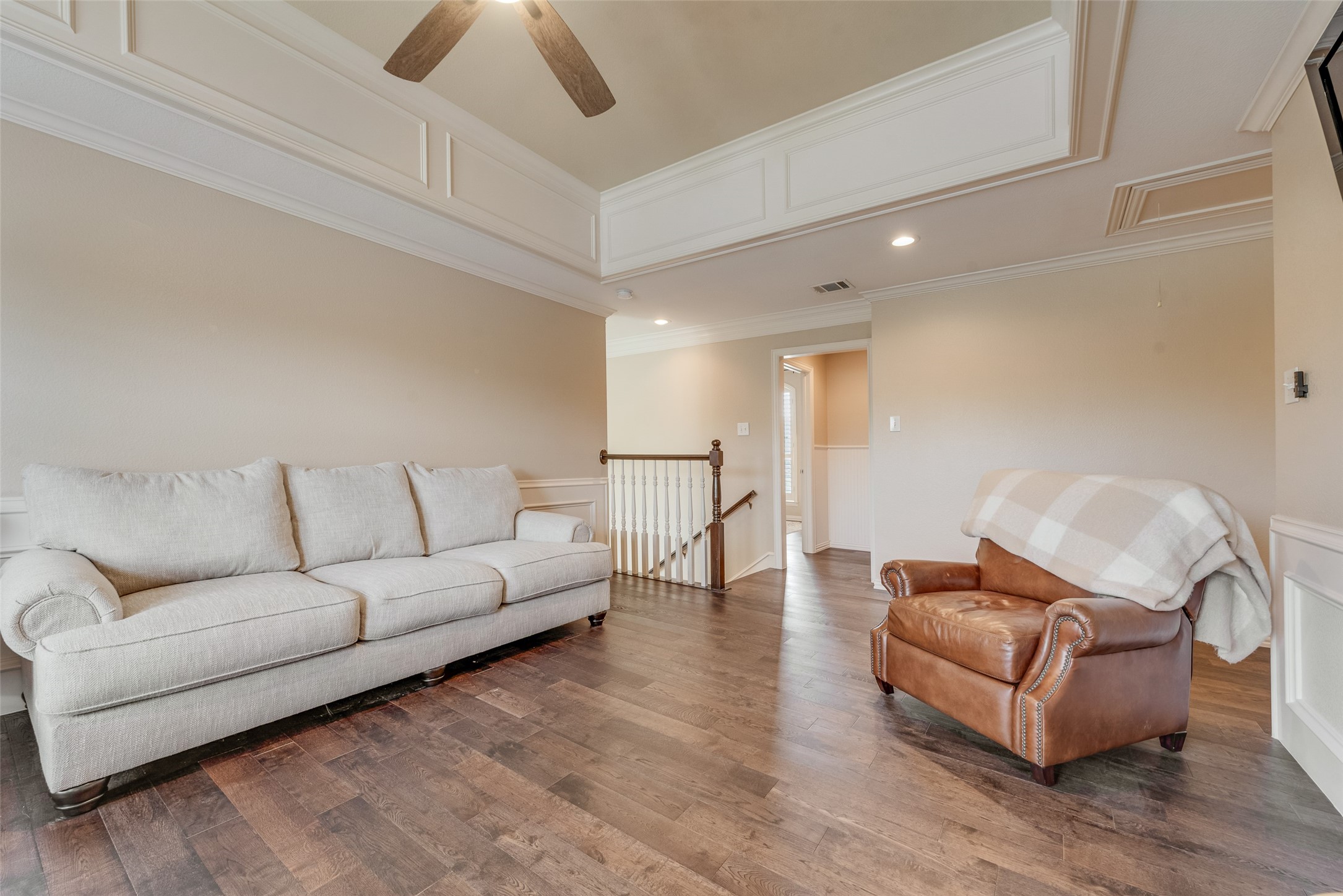 704 Kleberg Court Southlake TX 76092