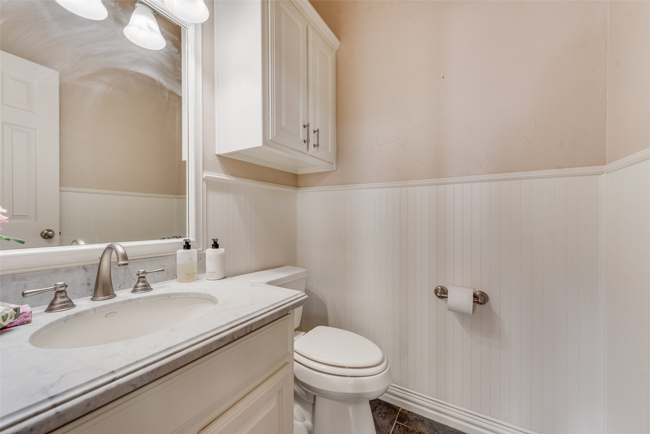 704 Kleberg Court Southlake TX 76092