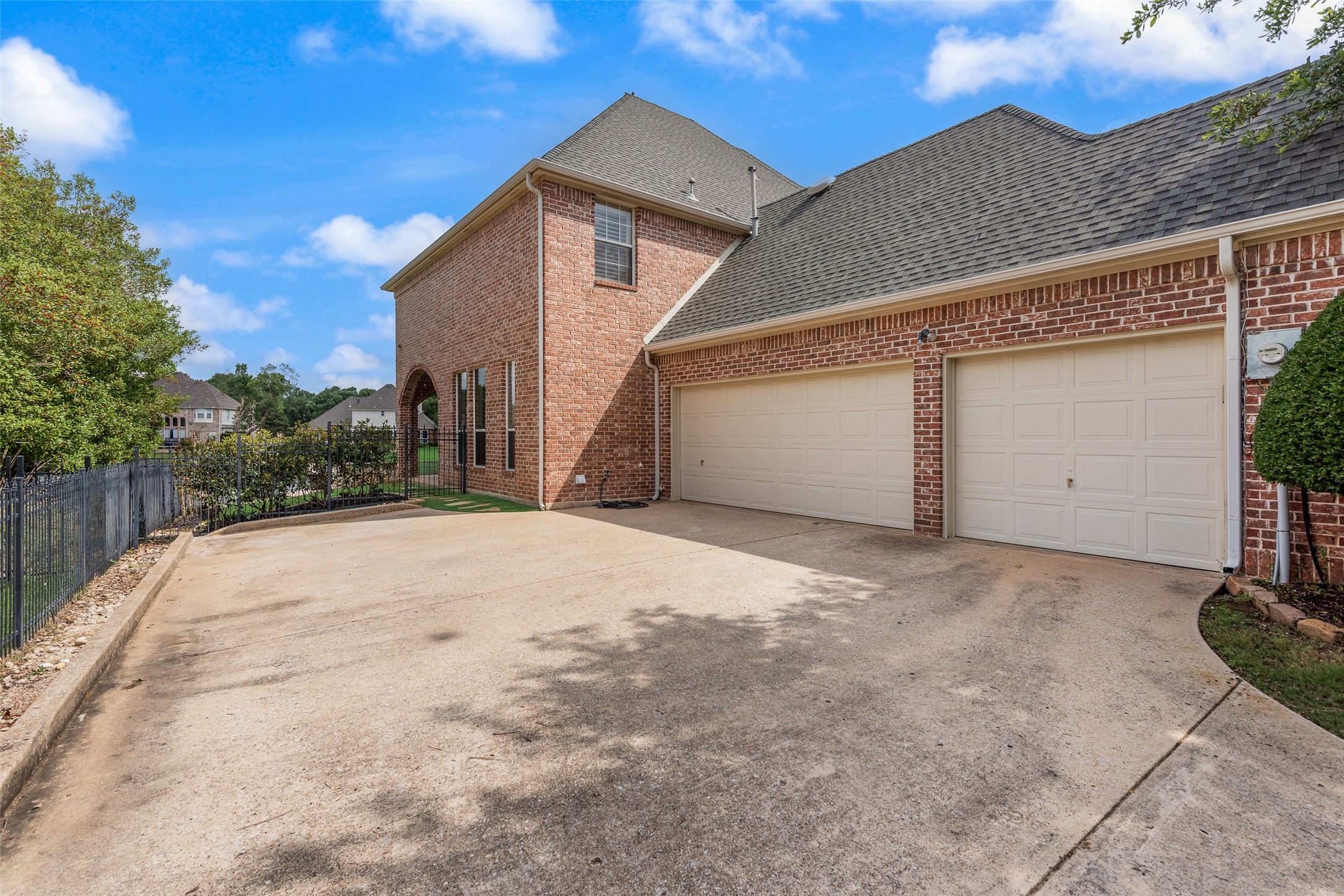 704 Kleberg Court Southlake TX 76092
