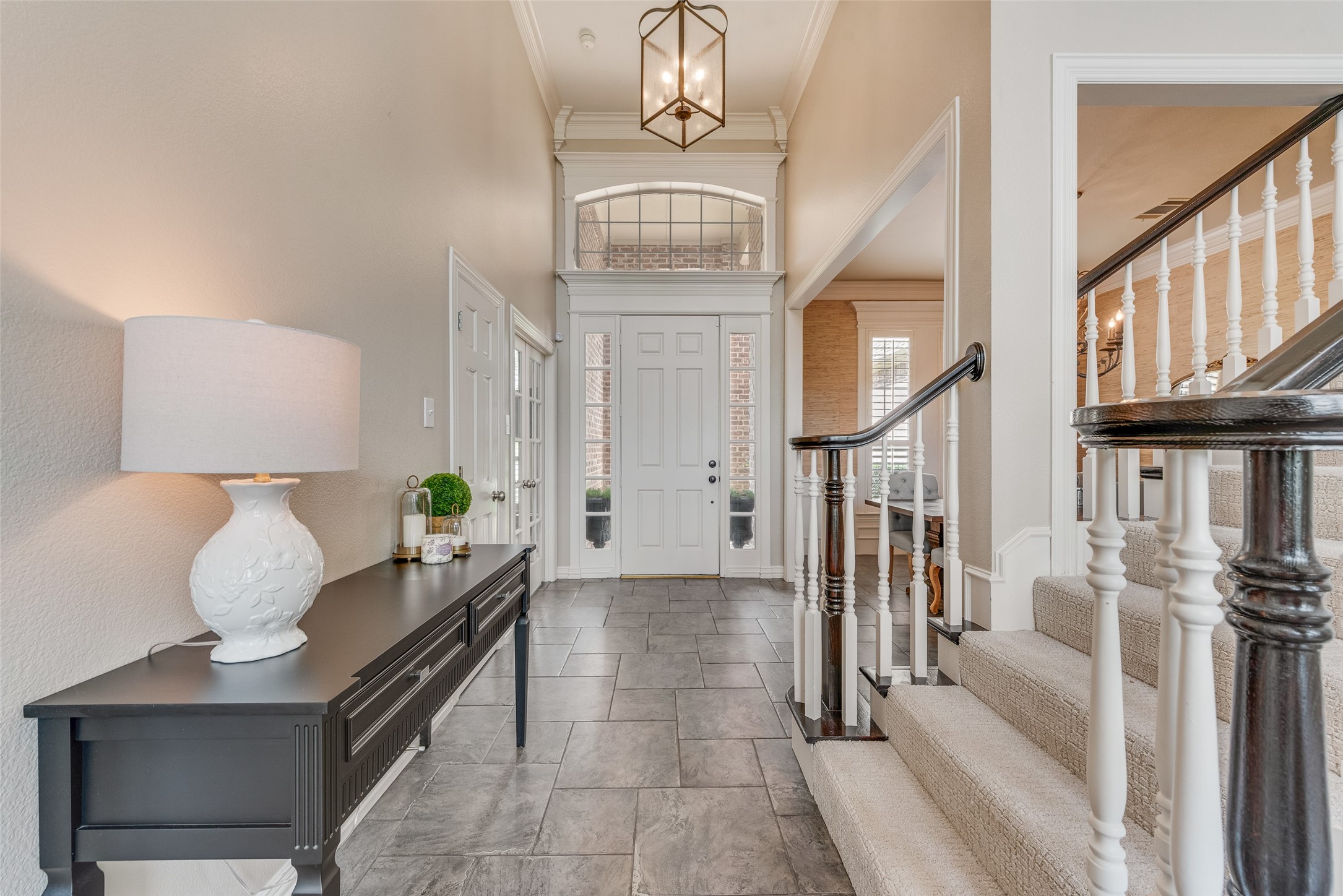 704 Kleberg Court Southlake TX 76092