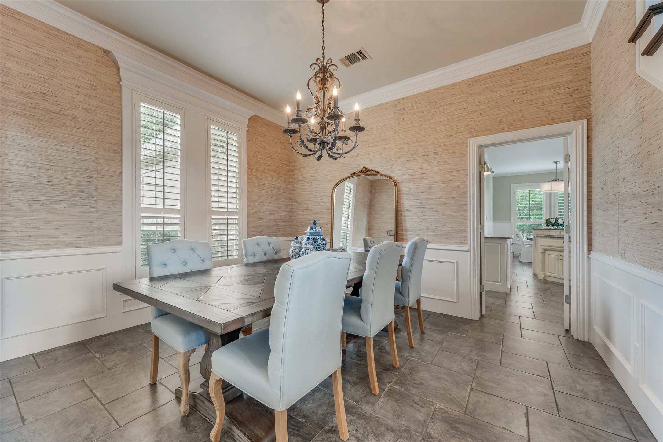 704 Kleberg Court Southlake TX 76092