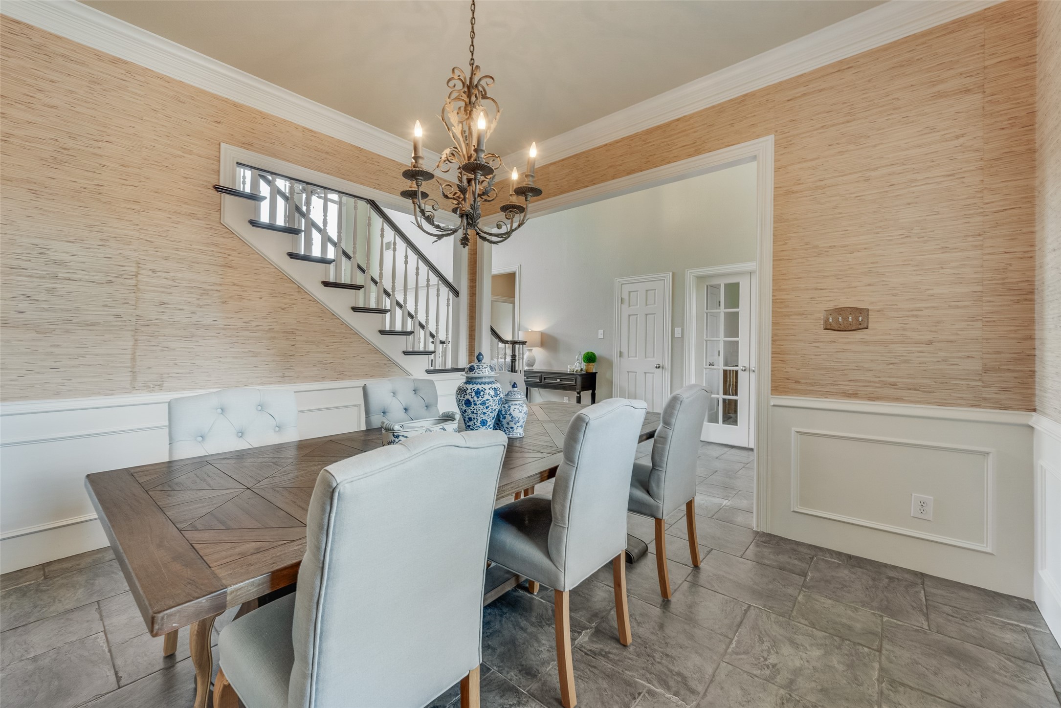 704 Kleberg Court Southlake TX 76092
