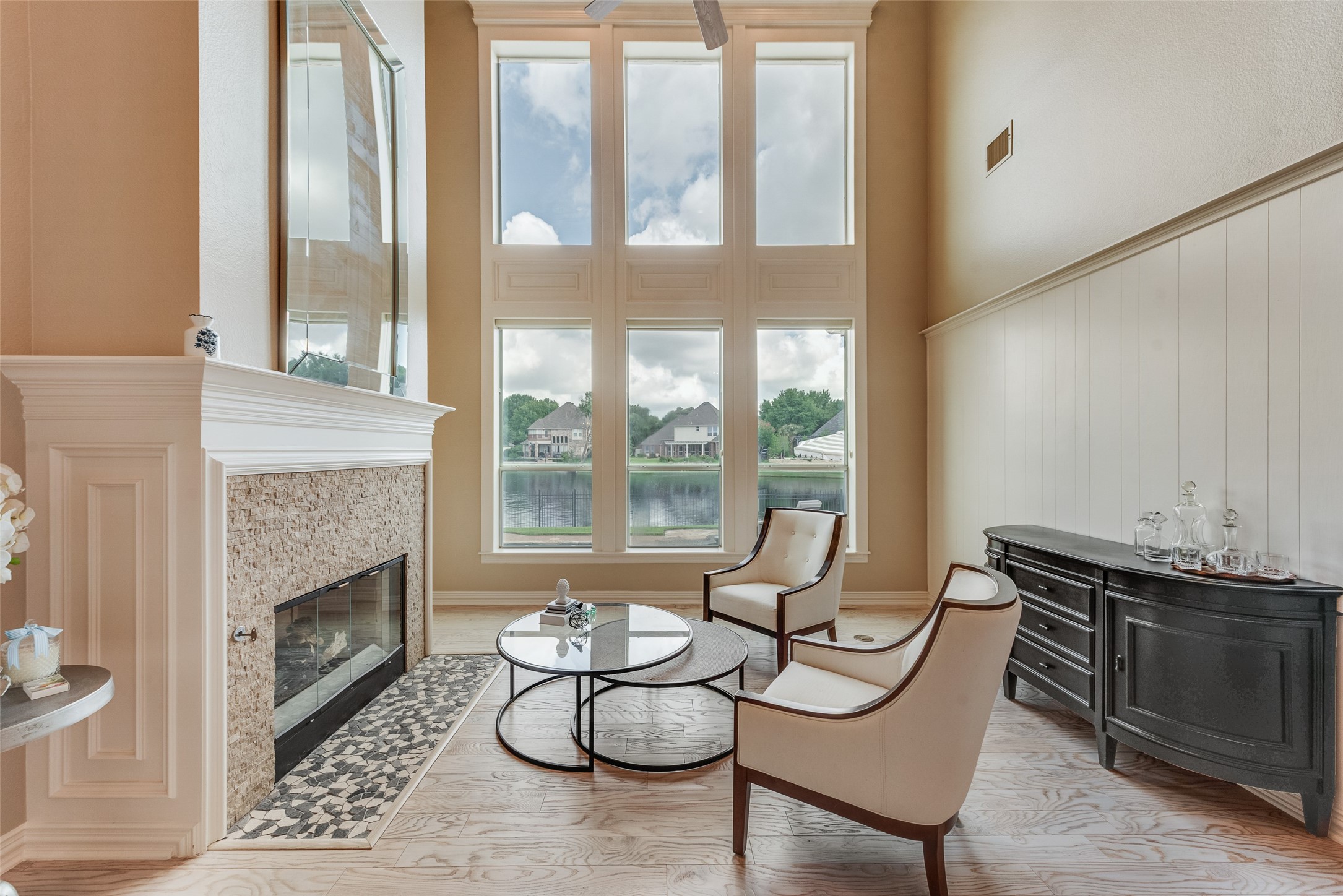 704 Kleberg Court Southlake TX 76092