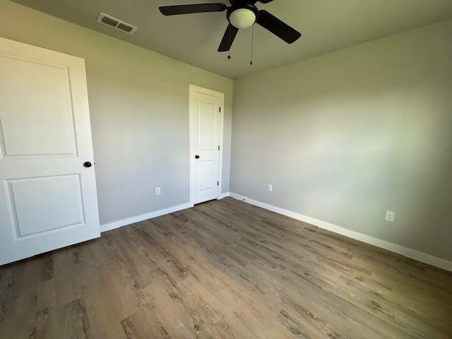 958 Minda Street Abilene TX 79602