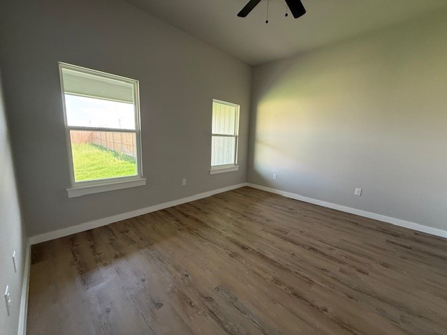 958 Minda Street Abilene TX 79602
