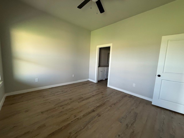 958 Minda Street Abilene TX 79602
