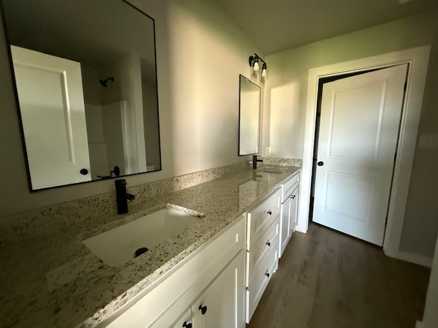 958 Minda Street Abilene TX 79602