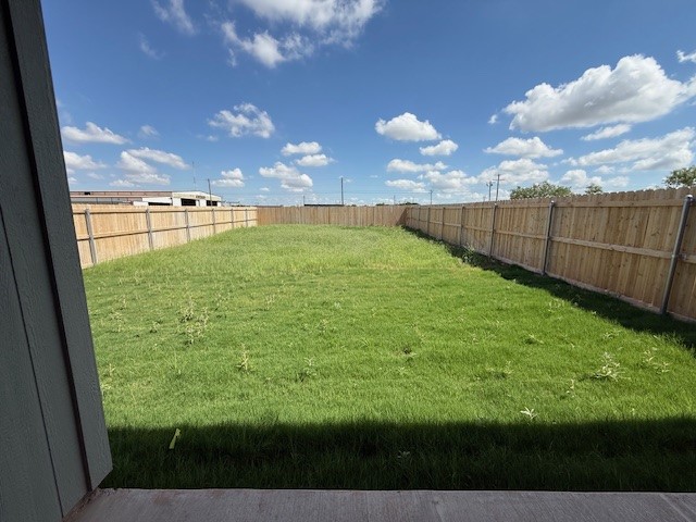 958 Minda Street Abilene TX 79602