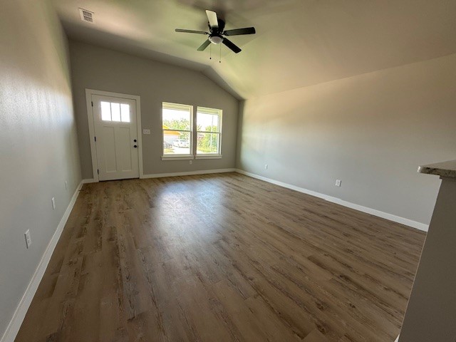 958 Minda Street Abilene TX 79602