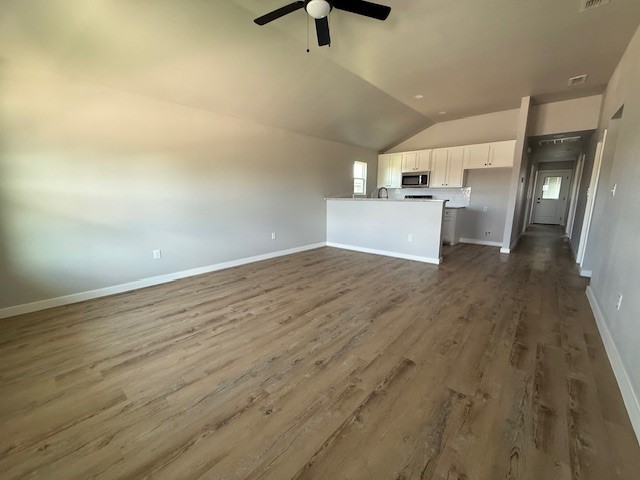 958 Minda Street Abilene TX 79602