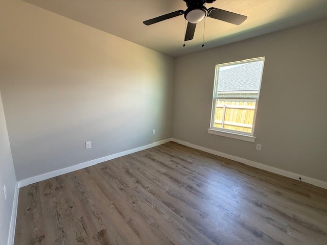 958 Minda Street Abilene TX 79602