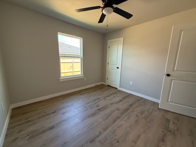 958 Minda Street Abilene TX 79602