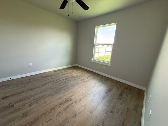 958 Minda Street Abilene TX 79602