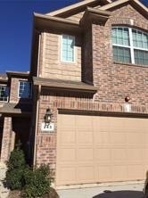 243 Sherburne Street Lewisville TX 75067