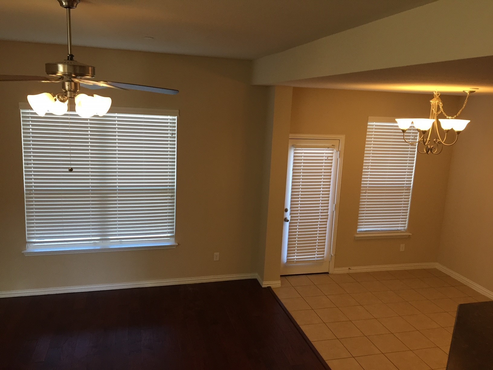 243 Sherburne Street Lewisville TX 75067