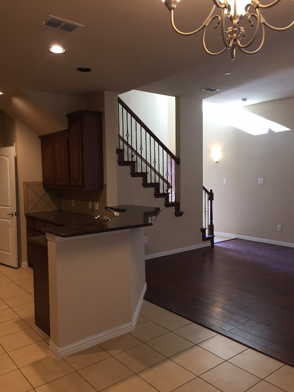 243 Sherburne Street Lewisville TX 75067