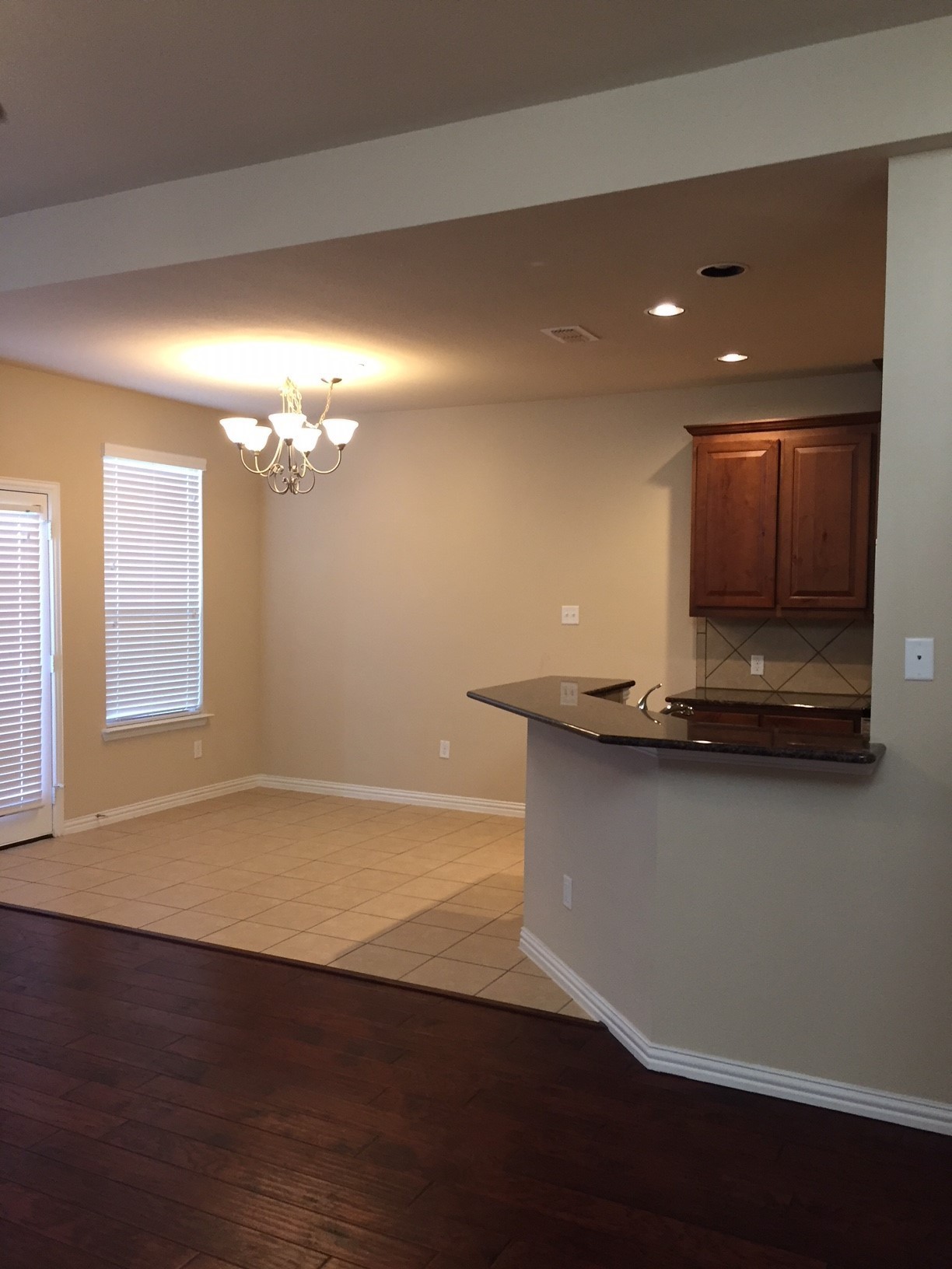 243 Sherburne Street Lewisville TX 75067
