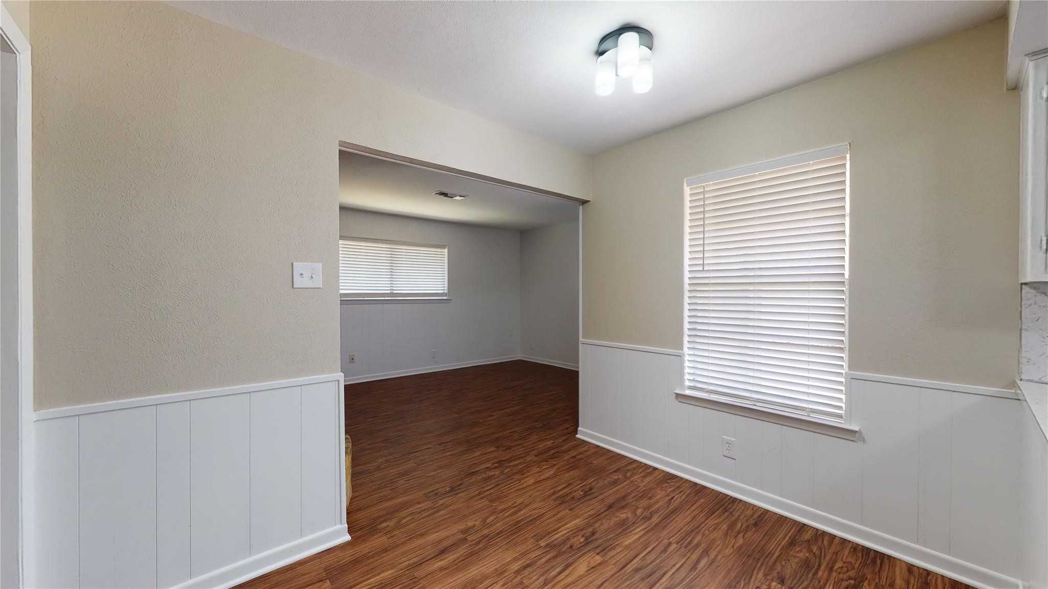 1917 Yarborough Drive Sherman TX 75092