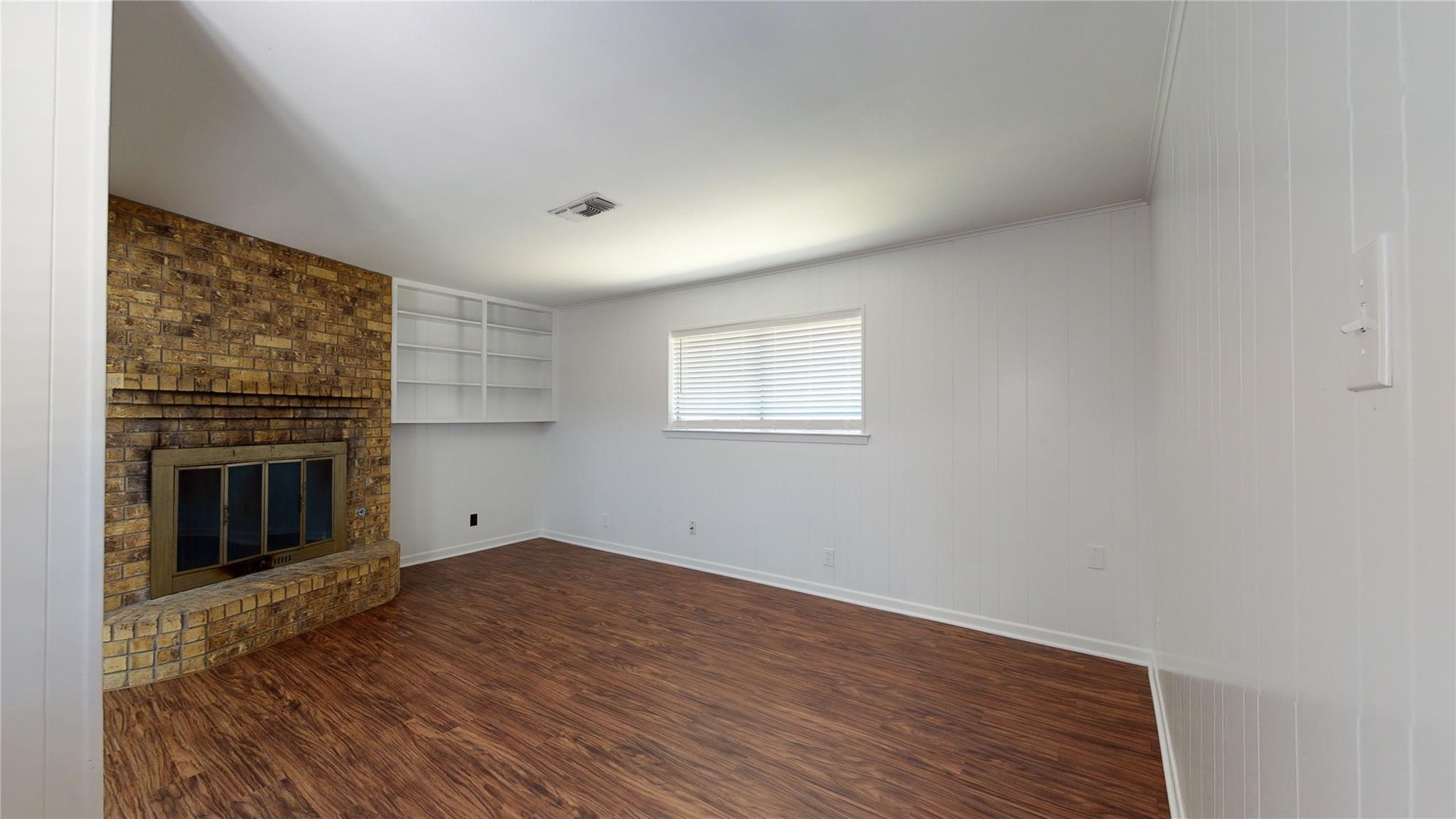 1917 Yarborough Drive Sherman TX 75092