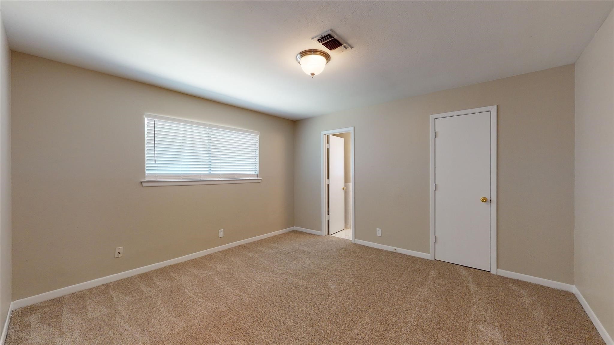 1917 Yarborough Drive Sherman TX 75092