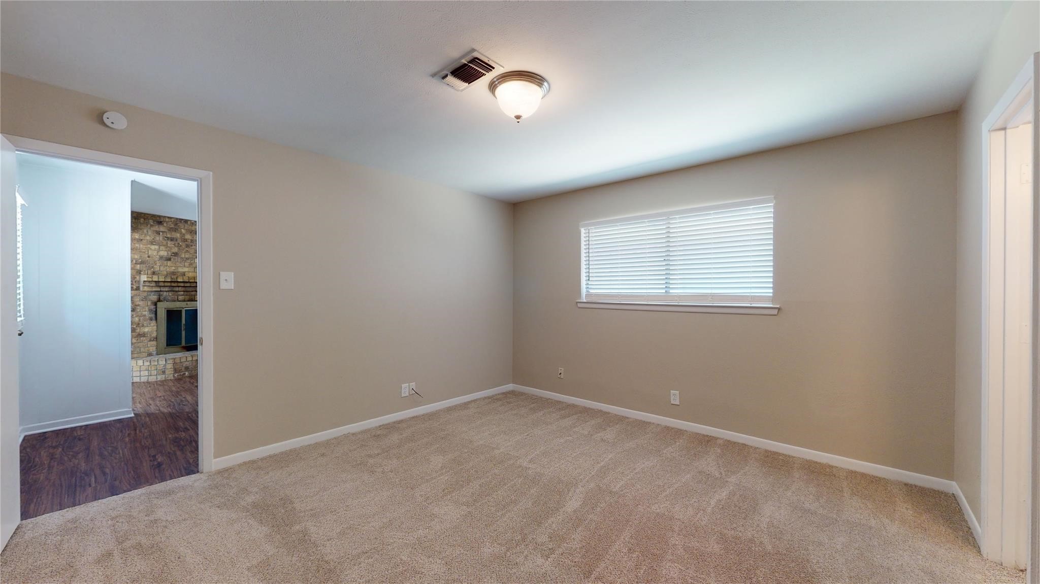 1917 Yarborough Drive Sherman TX 75092
