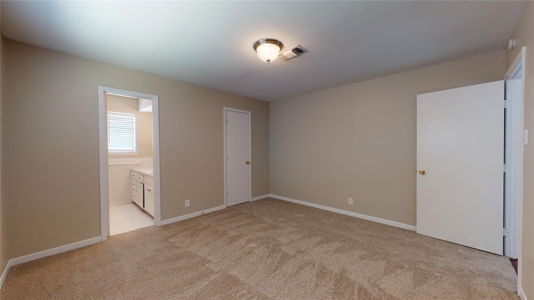 1917 Yarborough Drive Sherman TX 75092