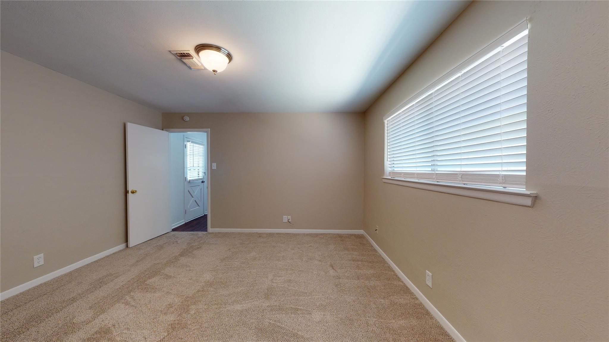 1917 Yarborough Drive Sherman TX 75092