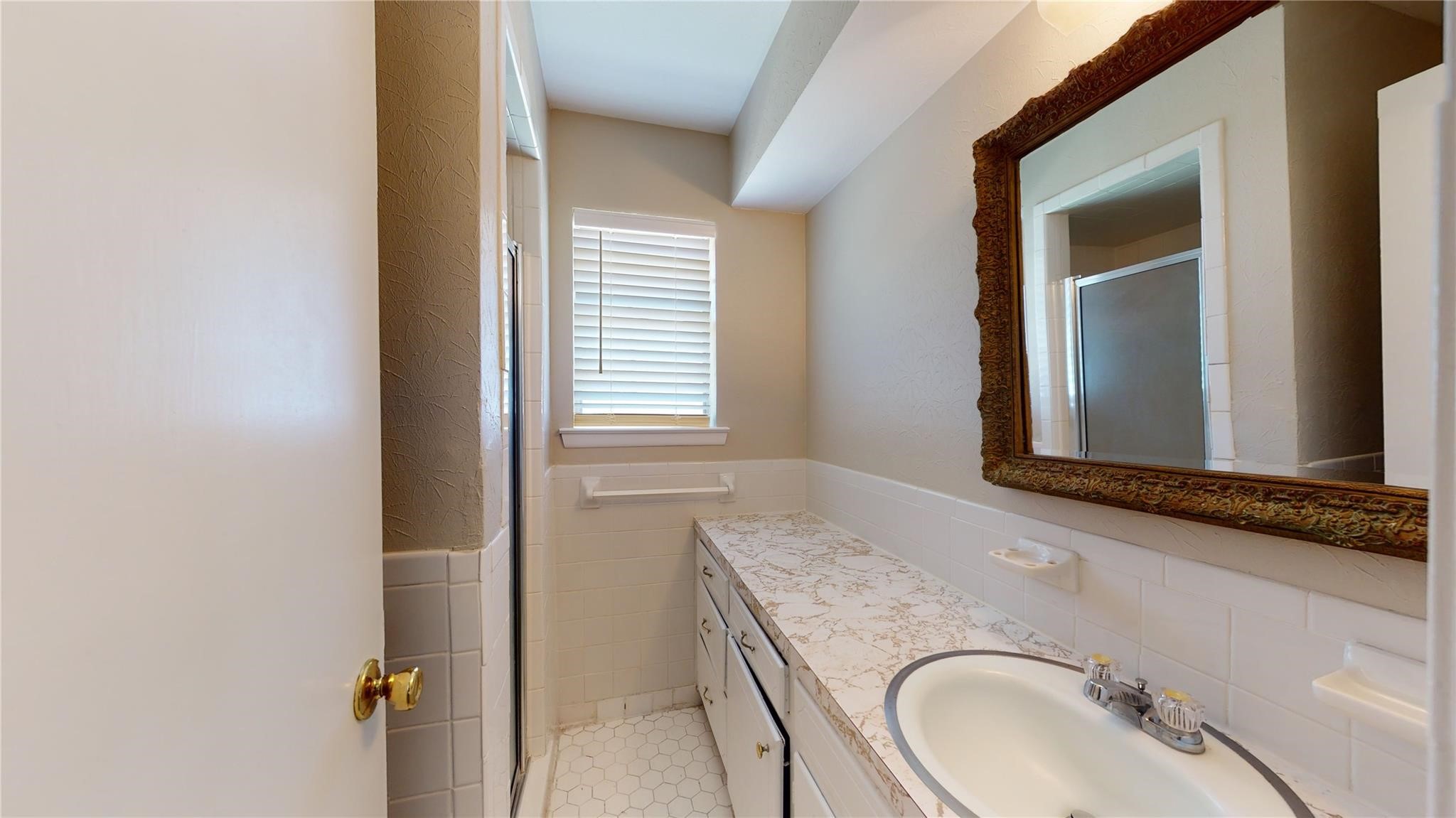 1917 Yarborough Drive Sherman TX 75092