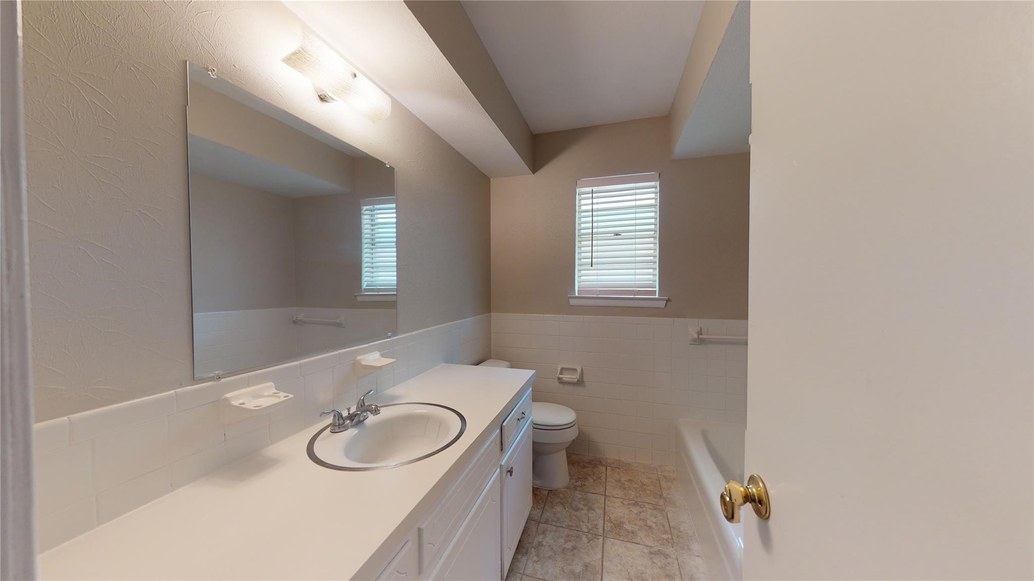 1917 Yarborough Drive Sherman TX 75092