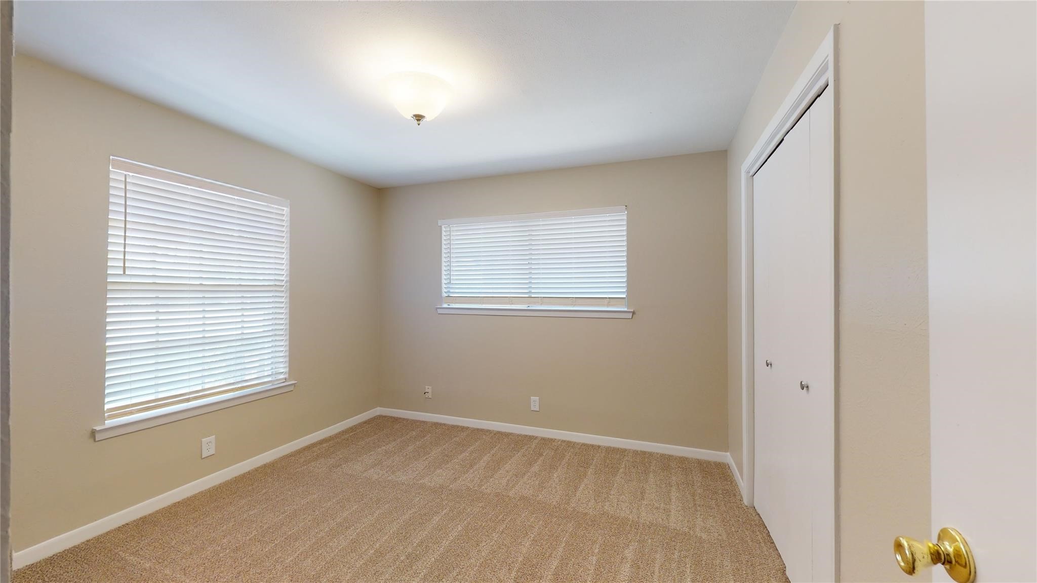 1917 Yarborough Drive Sherman TX 75092