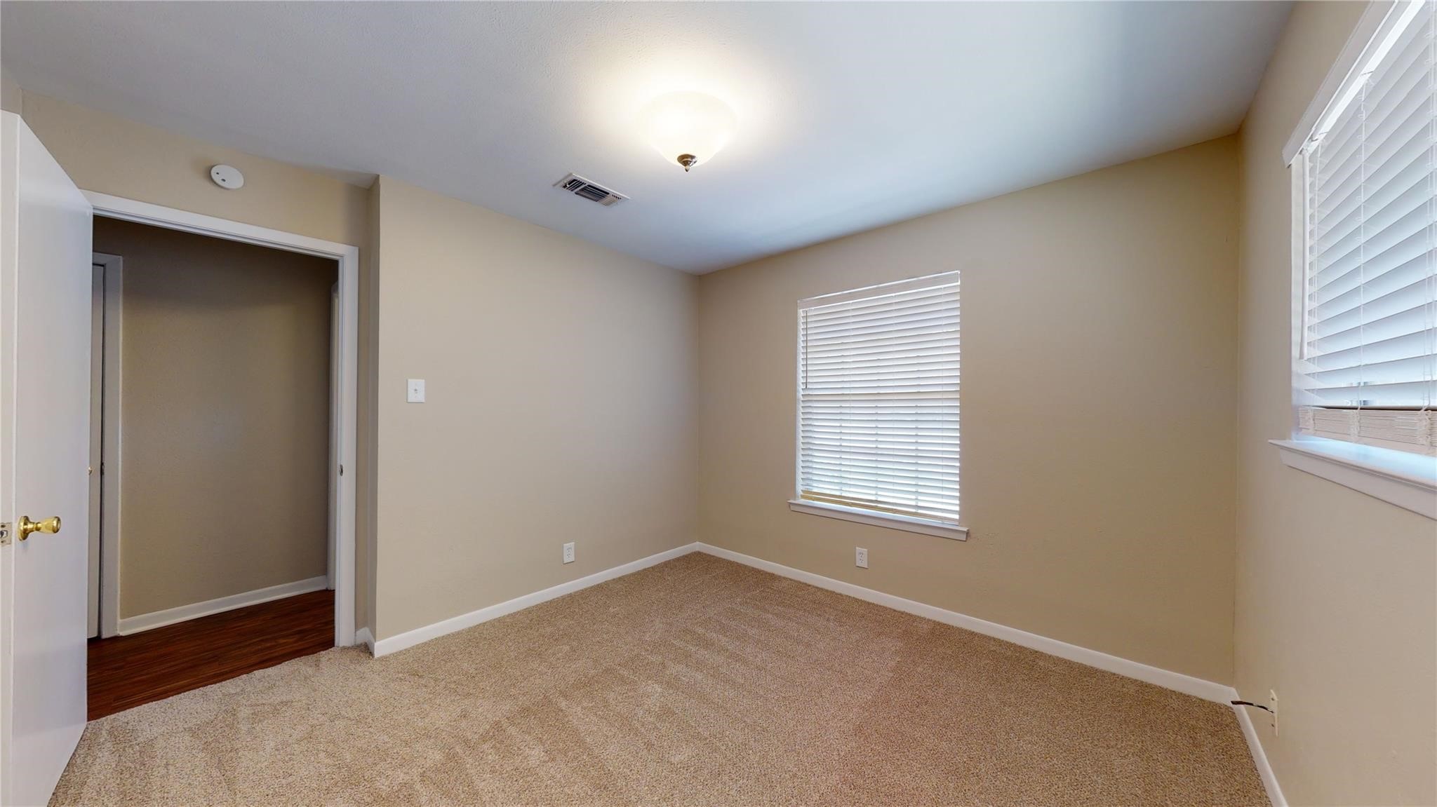 1917 Yarborough Drive Sherman TX 75092
