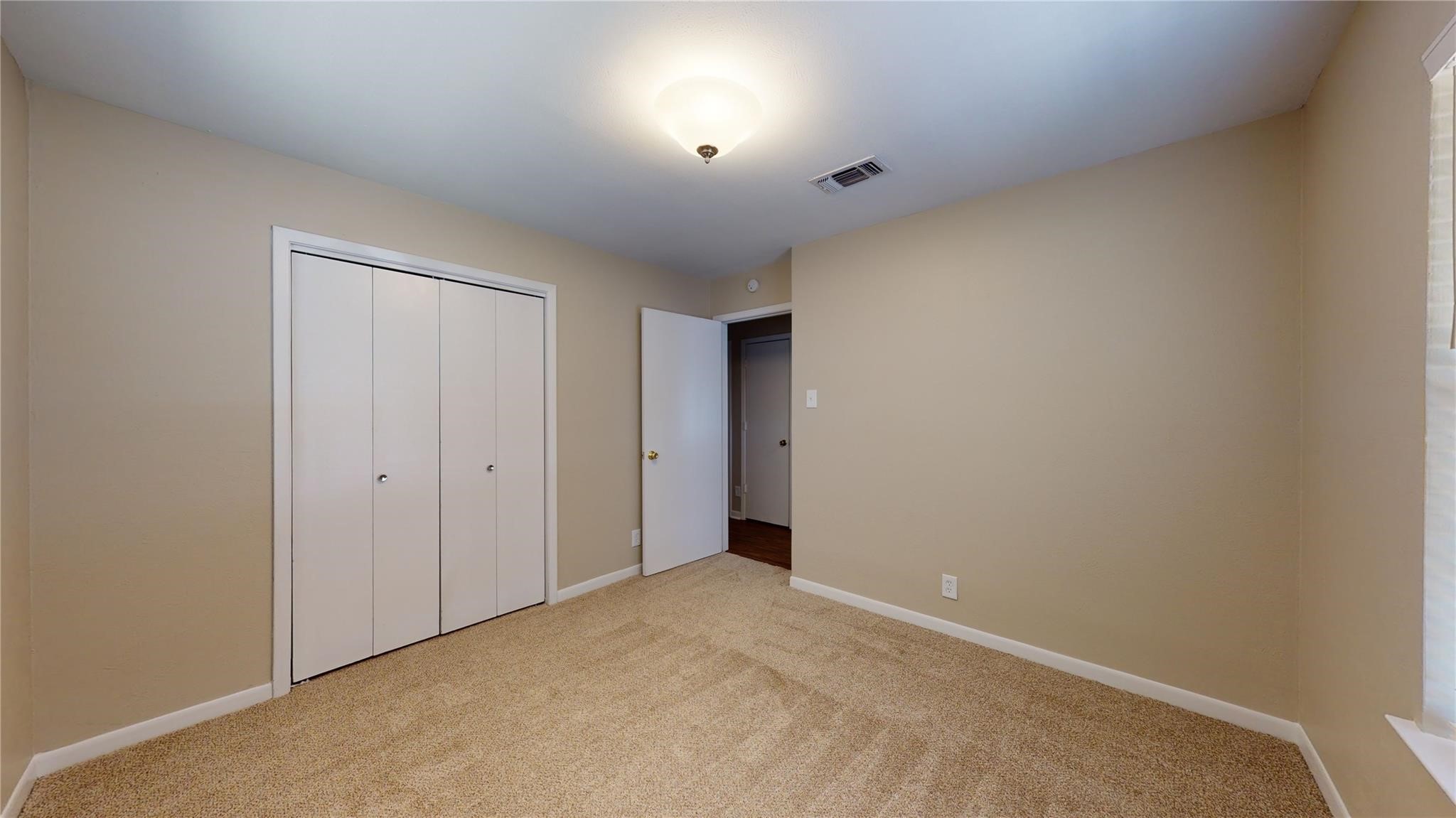 1917 Yarborough Drive Sherman TX 75092