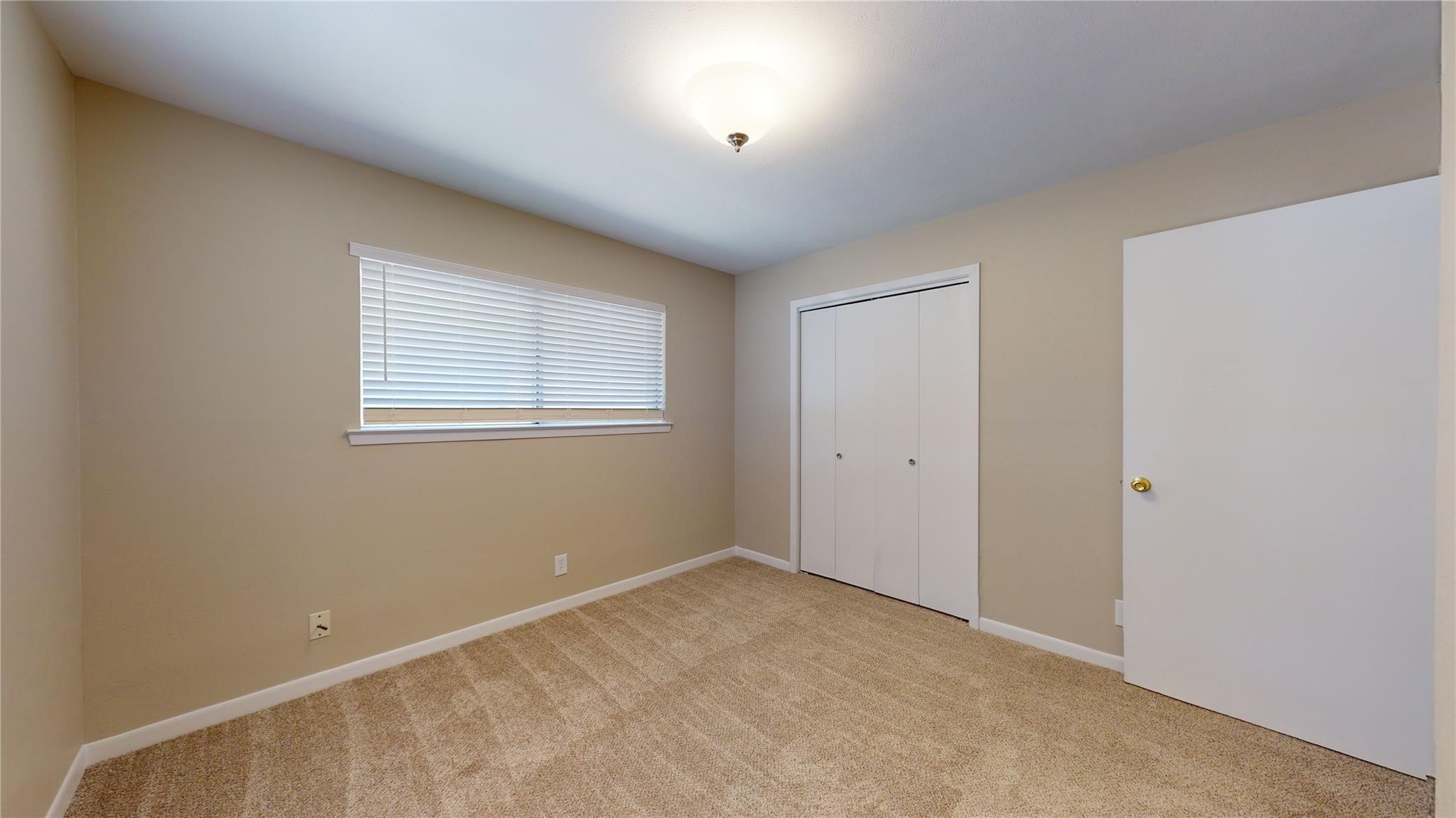 1917 Yarborough Drive Sherman TX 75092