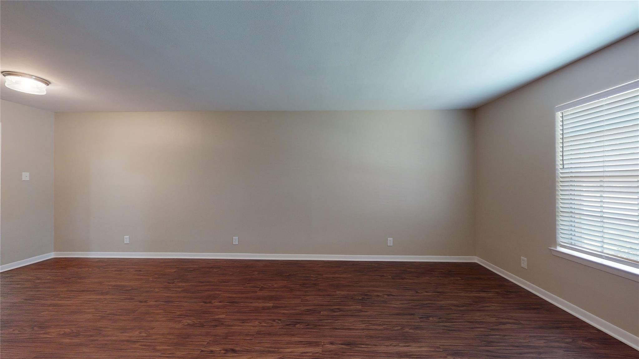 1917 Yarborough Drive Sherman TX 75092