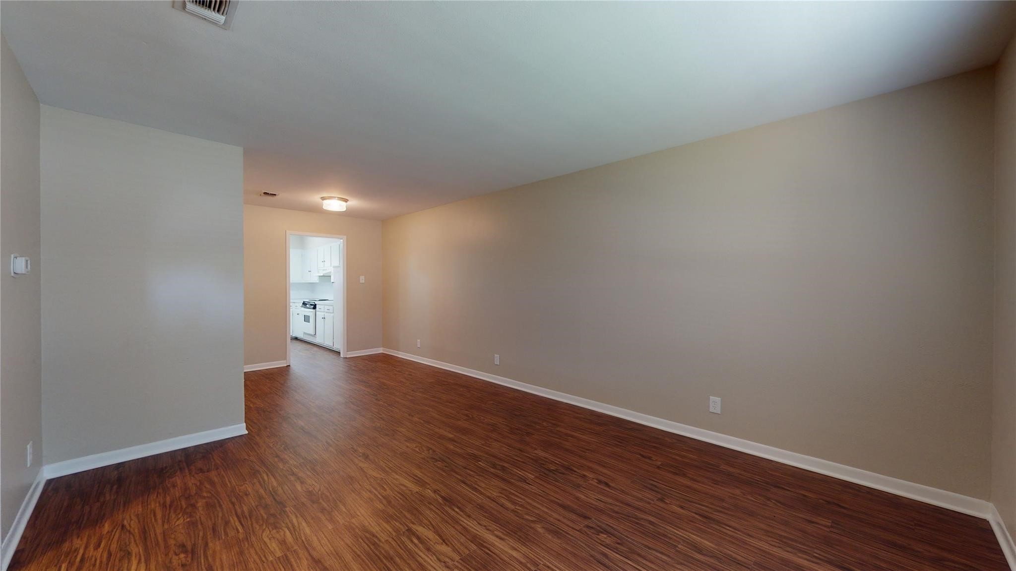 1917 Yarborough Drive Sherman TX 75092