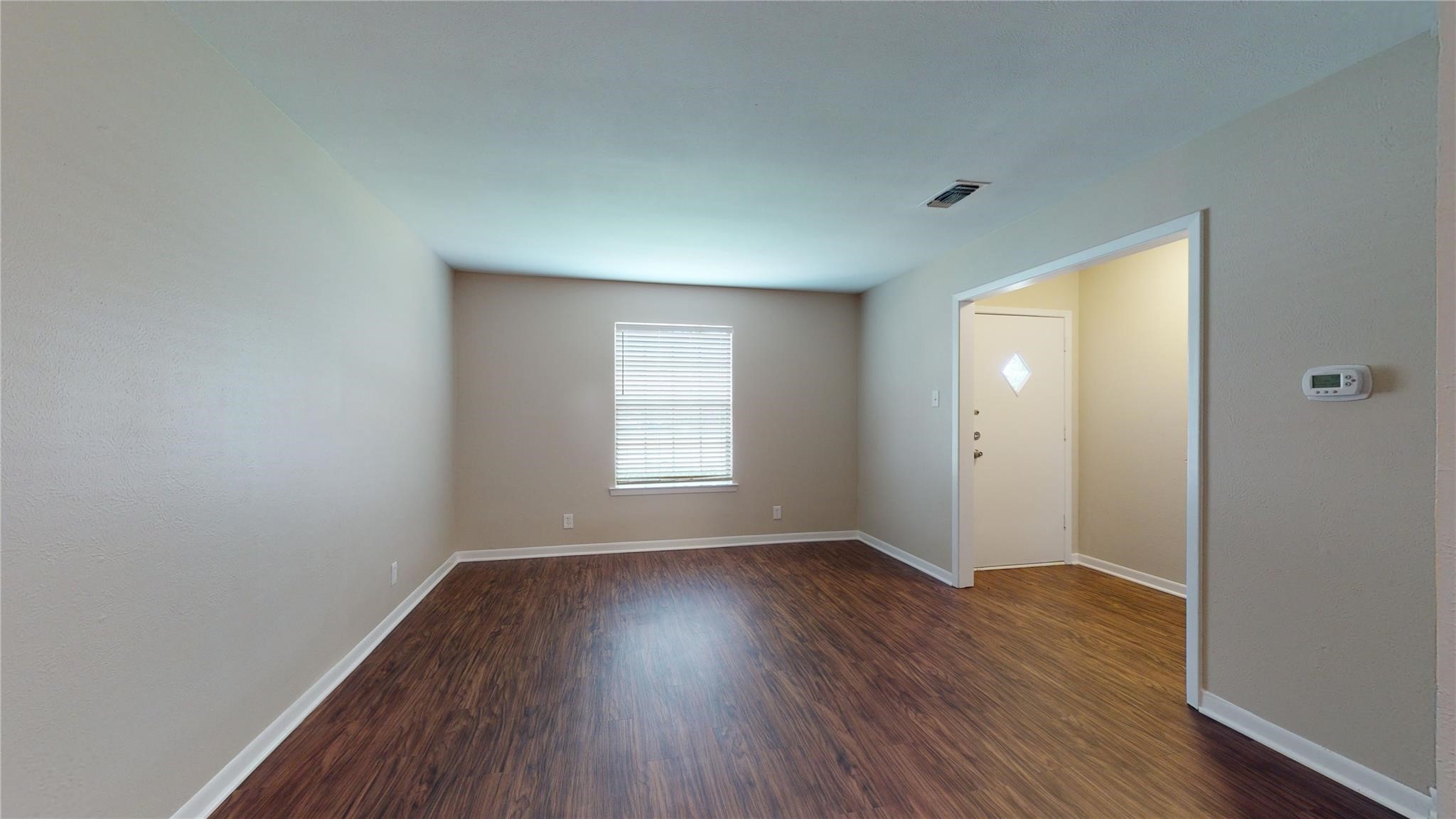 1917 Yarborough Drive Sherman TX 75092
