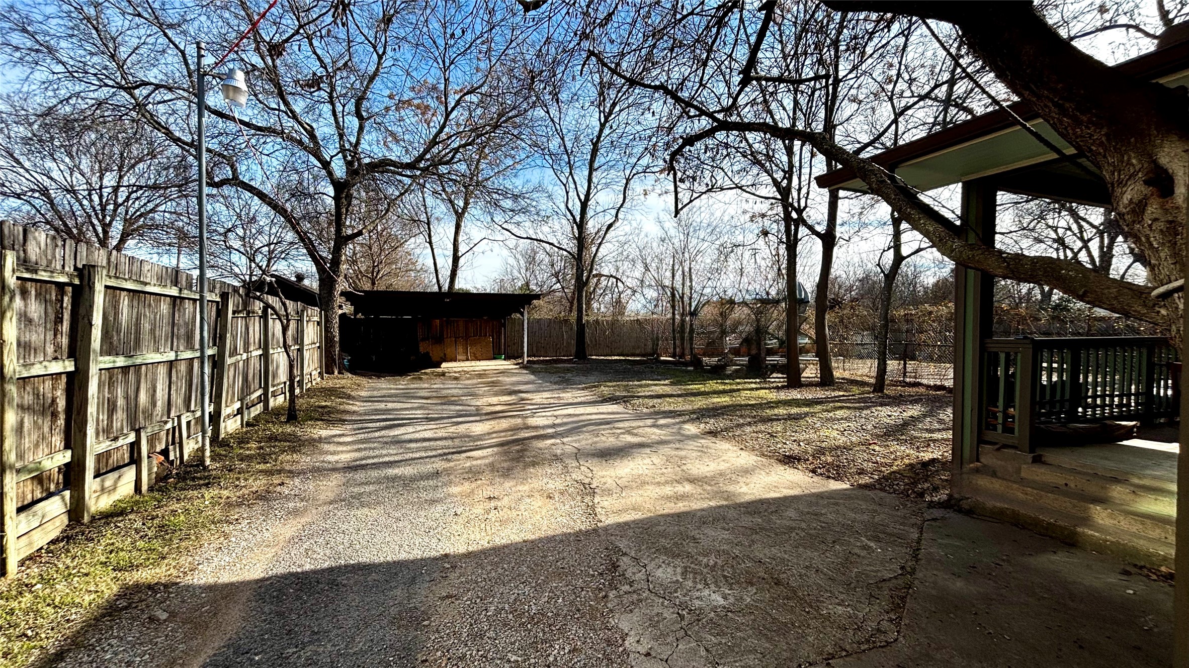 4618 Eastside Avenue Dallas TX 75226
