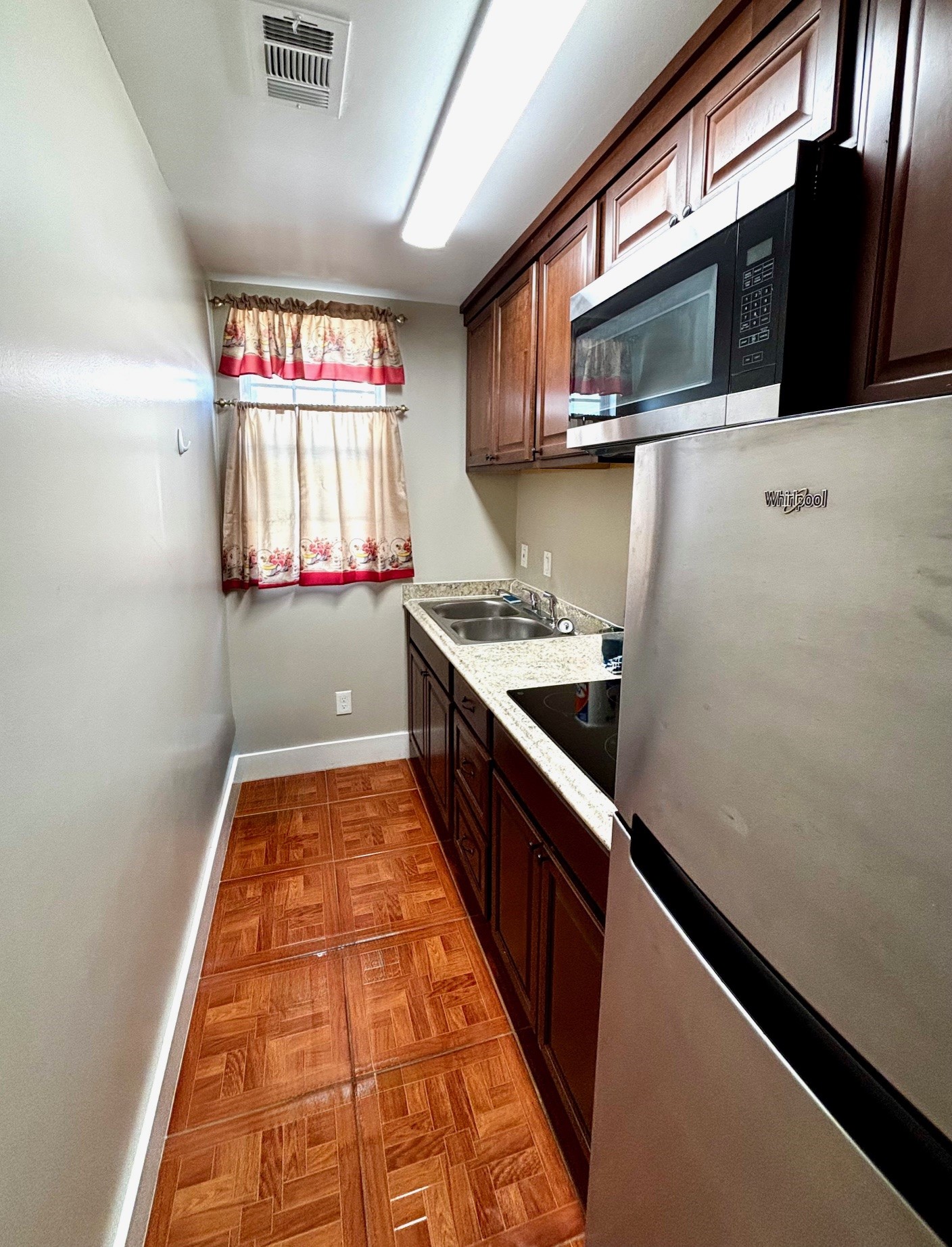 4618 Eastside Avenue Dallas TX 75226