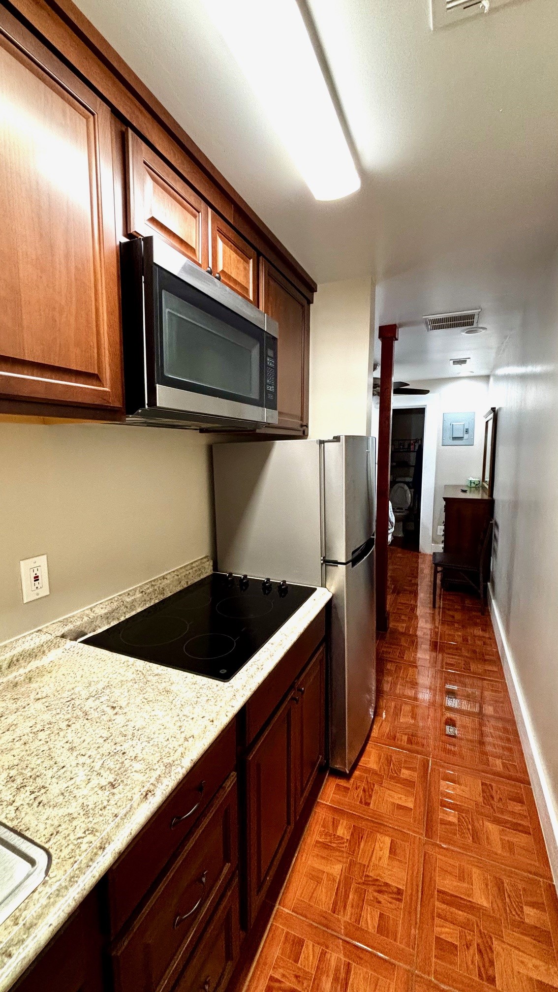 4618 Eastside Avenue Dallas TX 75226