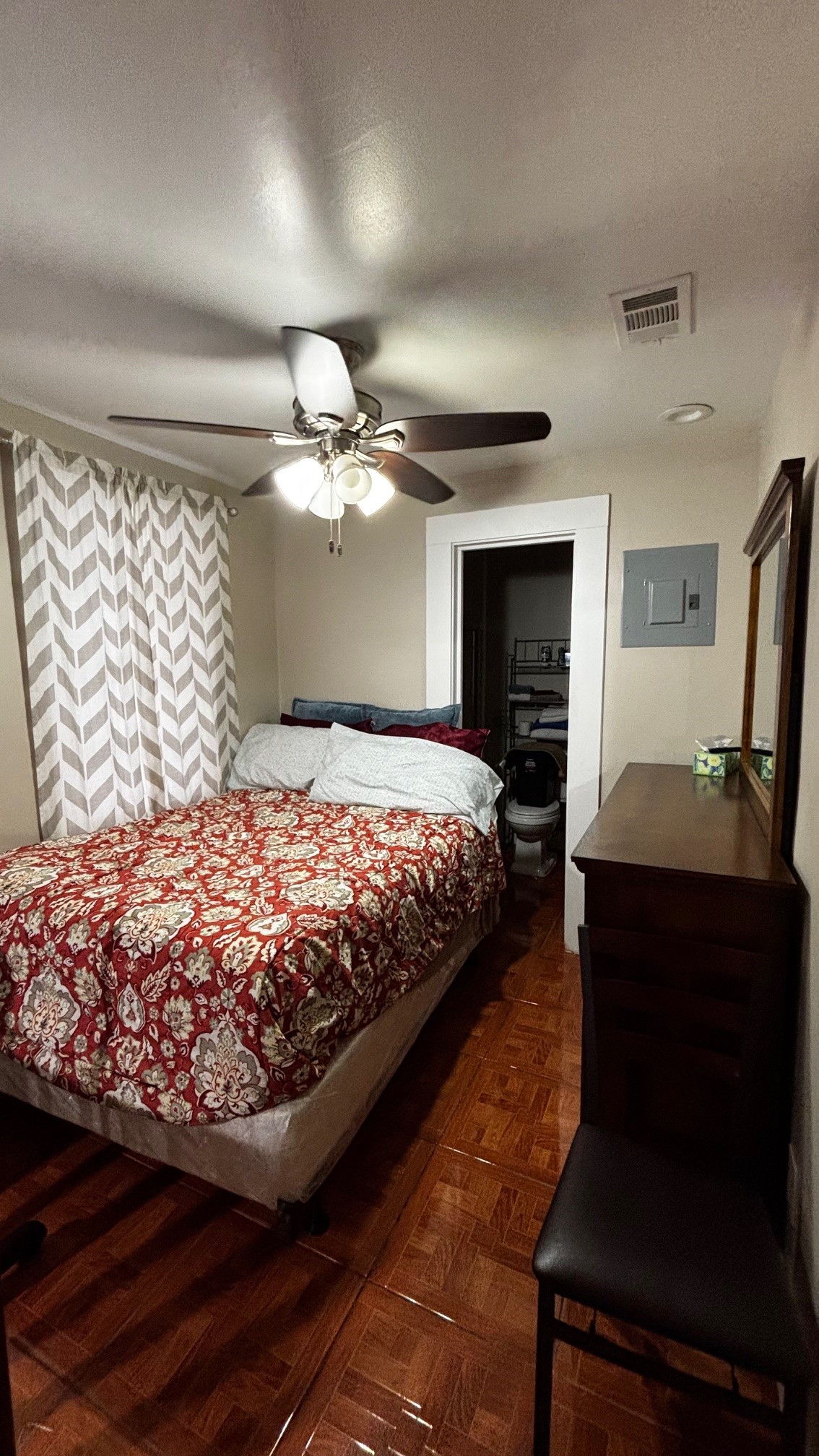 4618 Eastside Avenue Dallas TX 75226
