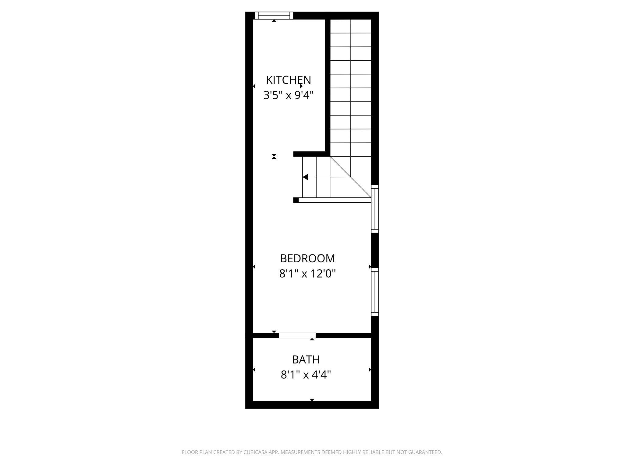 4618 Eastside Avenue Dallas TX 75226