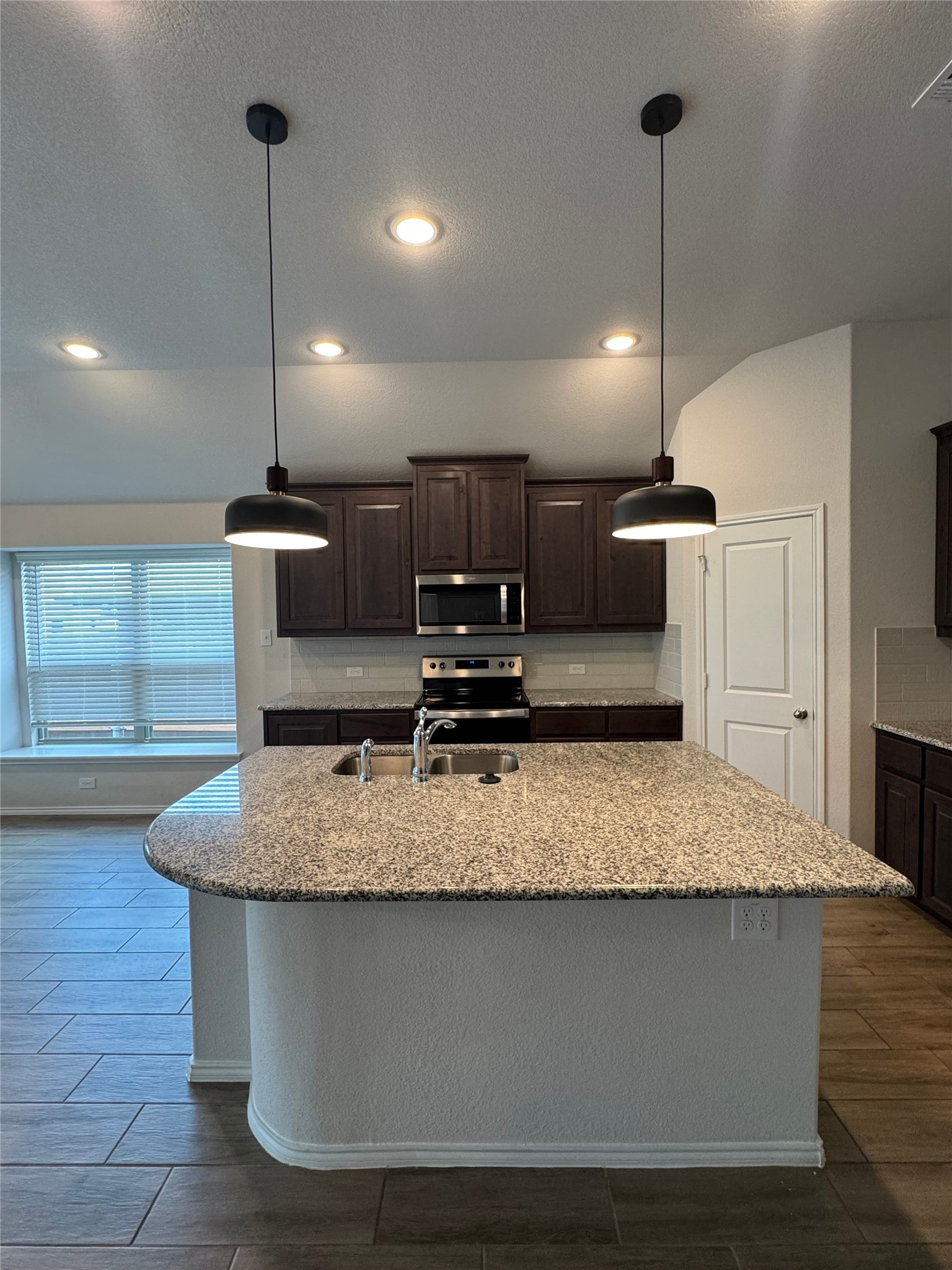712 Long Iron Drive Fort Worth TX 76108
