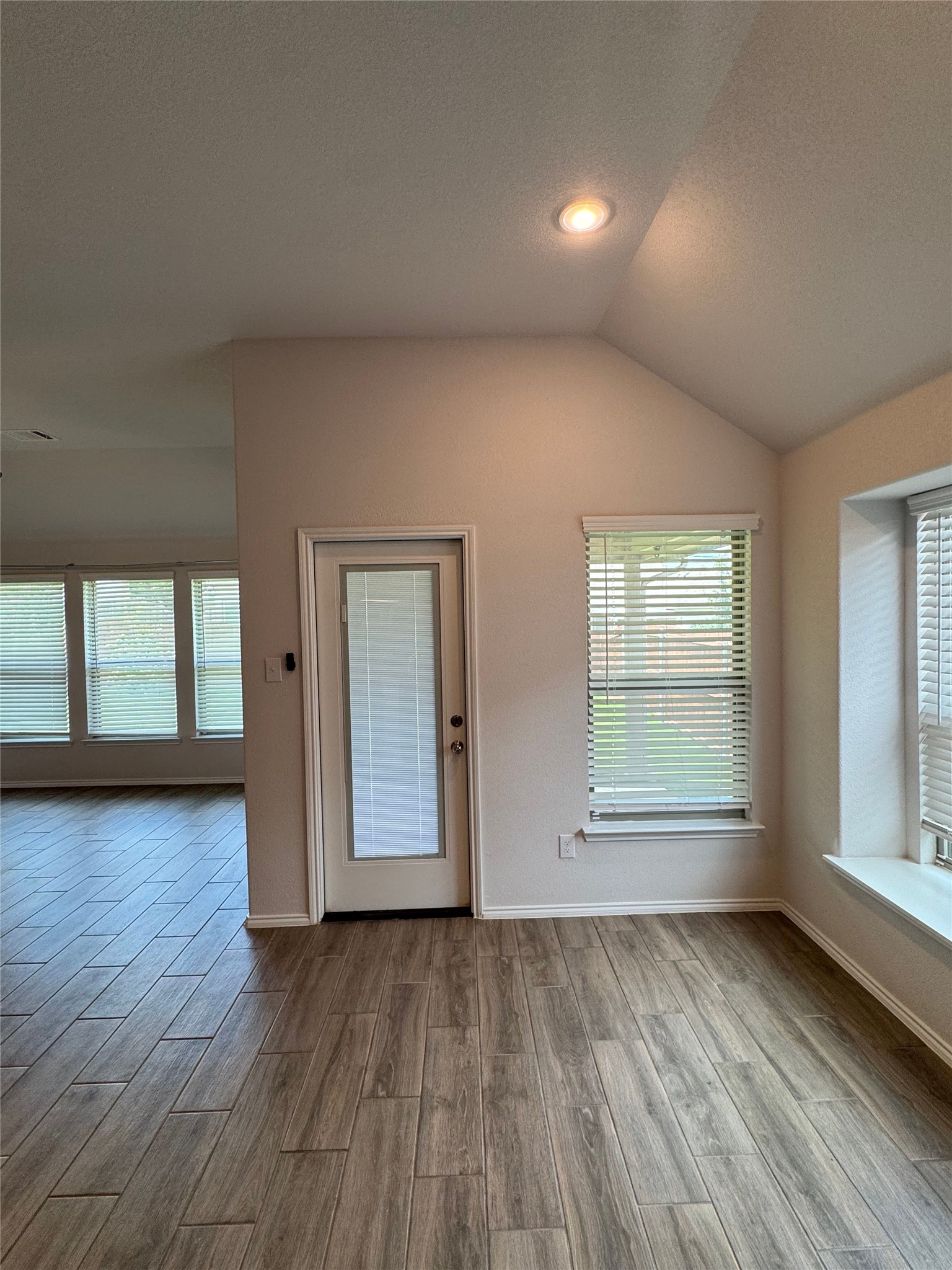 712 Long Iron Drive Fort Worth TX 76108